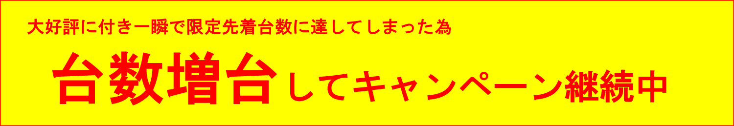 12月28日掲載正月キャンペーンカーフィルム札幌
